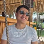 Edwin Vivas - @edwinvivas - Instagram