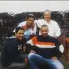 Edwin Vivas - @edwin.vivas65 - TikTok