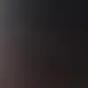 Edwin Vivas - @edwin.vivas36 - TikTok