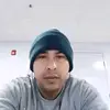 Edwin vivas - @edwin.vivas14 - TikTok