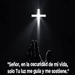 Edwin Vivas Cortez - @edwinvivascortez - Instagram