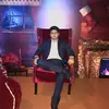 Edwin Vivas Ruiz - @edwinvivasruiz - TikTok