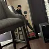 edwinparravivas - @edwinjpv1 - TikTok