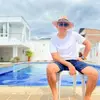 edwinvivas69 - @edwinvivas69 - TikTok