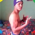 edwin - @edwinwindvogel17 - Instagram