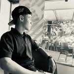 Edwin Molinares Vogel - @edwinmolinares03 - Instagram