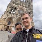 Edwin Vogel - @edwinvogel2000 - Instagram