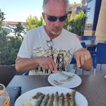 edwin vogel - @edjevogeed - Instagram