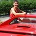 Edwin Vogel - Facebook