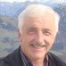 Edwin Vogel - Facebook