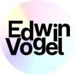 Edwin Vogel - @edwin.vogel.photo - Instagram