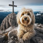 Edwin Vogel - @vogeledwin - Instagram