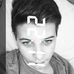 Edwin Vogel - Facebook