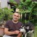 Edwin Vogel - Facebook
