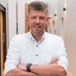 Edwin Vogels - @edwinvogels - Instagram