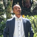 edwin windvogel - @windvogeledwin - Instagram