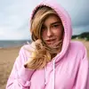 edwina.vogel - @edwina.vogel - TikTok