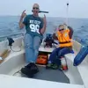 edwinvogelaar - @edwinvogelaar - TikTok