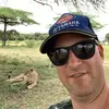 edwinvogelpoel - @edwinvogelpoel - TikTok