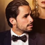 @edwinvogels82 - Instagram