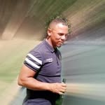 medwin - @medwinwindvogel - Instagram