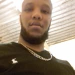 Sedwin Windvogel - @sedwinwindvogel - Instagram