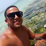 Edwin Jose - @edwin.wade - Instagram