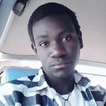 Edwin lebron wade - @edwinlebronwade - Instagram