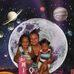 Edwin Wade - Facebook