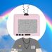 Edwin Wade - Facebook