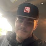 Edwin Wade - @hotrodwade383 - Instagram