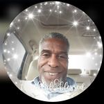 Edwin Wade - @edwin.wade.1671_ - Instagram