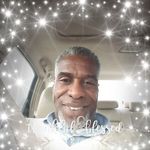 Edwin Wade - @edwin.wade.1671 - Instagram