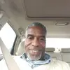 Edwin Wade - @edwinwade8 - TikTok