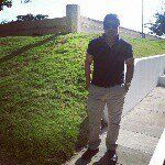 Edwin Wade Avendaño - @wadeedwin - Instagram
