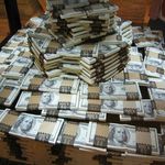 Edwin Wade jr - @cats_get_rich_ - Instagram