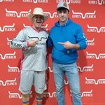Edwin Wadel - @wadel_edwin - Instagram
