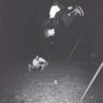 I.E.A. Wade - @ianedwinarthurwade - Instagram