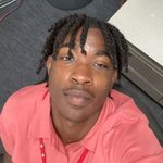 Wade Edwin - @wade_edwin3 - Instagram