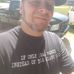 Wade Edwins - Facebook