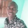 Edwin Wafula683 - @edwinwafula683 - TikTok