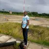 Edwin Wafula938 - @edwinwafula938 - TikTok