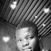 Edwin Wafula - Facebook