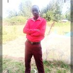 Edwin Wafula - @edwinwafula8262 - Instagram