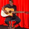 Edwin Wafula - @edwinwafula318 - TikTok