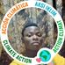 Edwin Wafula - Facebook