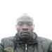 Edwin Wafula - Facebook