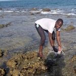 Edwin Wafula - @wafulae38 - Instagram