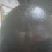 Edwin Wafula - Facebook
