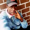 Edwin Wafula - @edwinwafula967 - TikTok